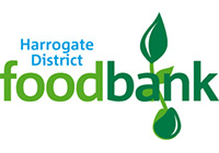 Harrogate District Foodbank
