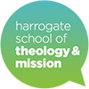Harrogate School of Theology