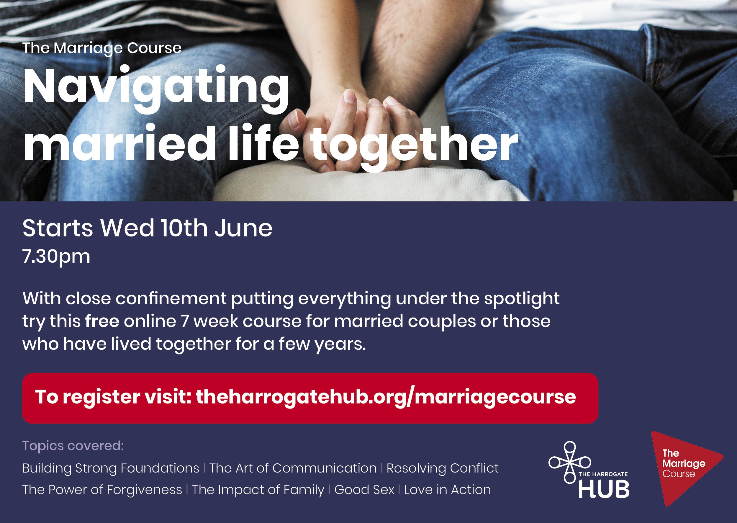 marriage_course_hub_fb.jpg